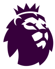 Premier League Emblem